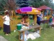 Turnaj Starosty Noviny pod Ralskem 2008